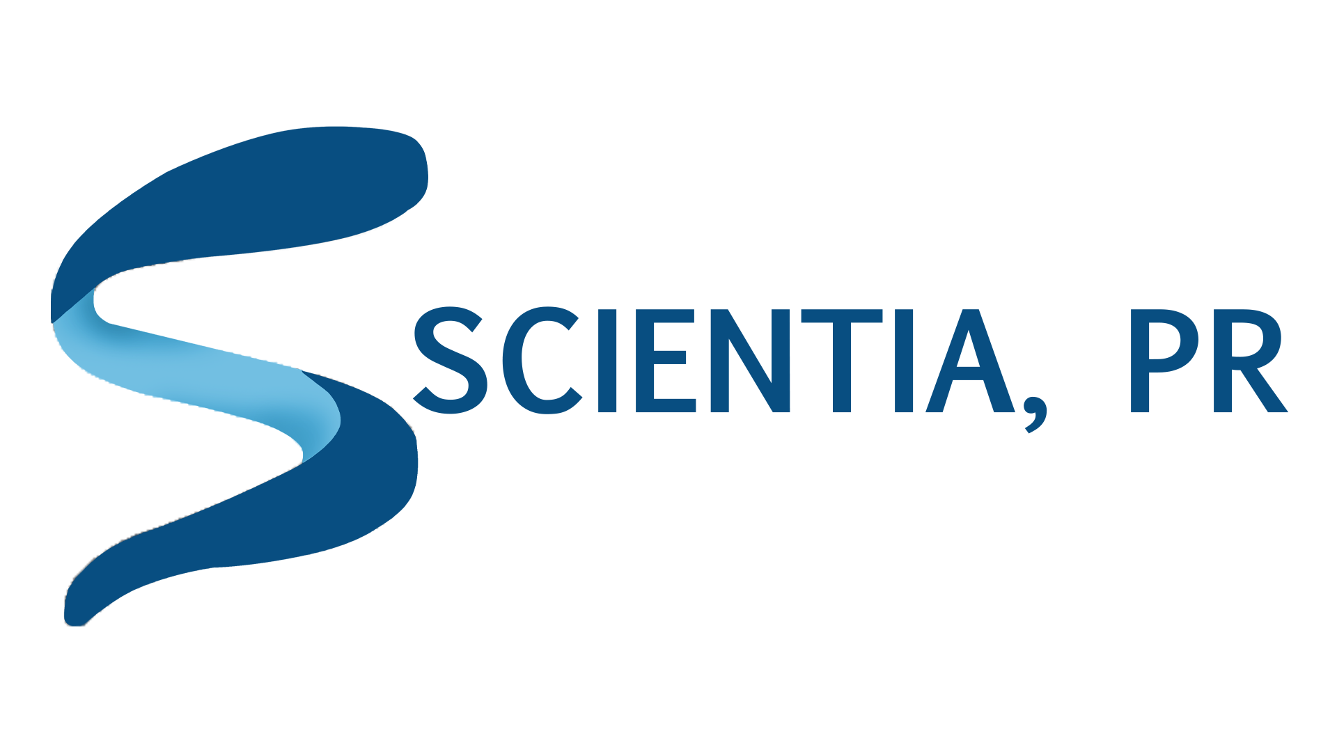 logoScientia